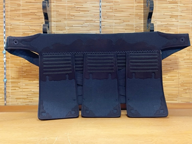 承5mmシンセティックレザー