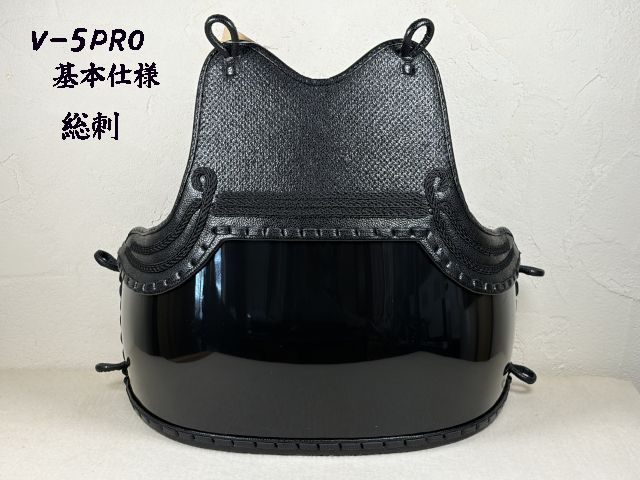V-5PRO