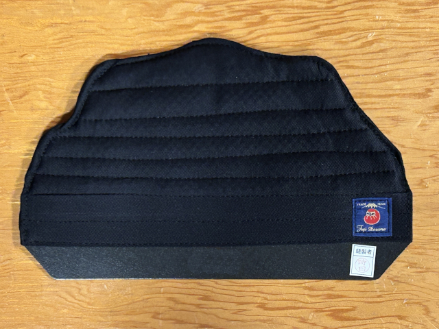 フジダルマ 面クッション