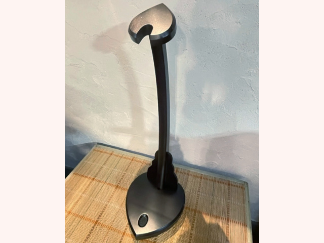 ハート型太刀台