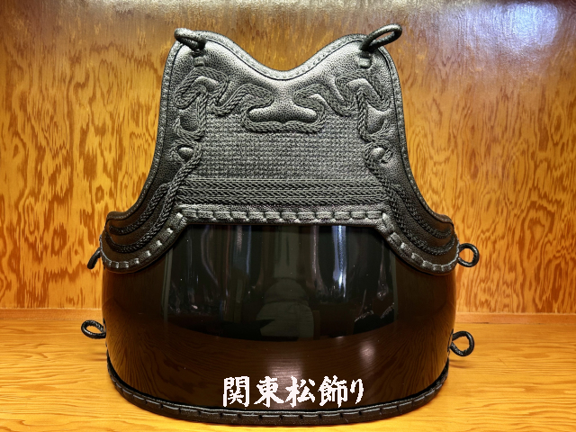 フジダルマ #8700 関東松