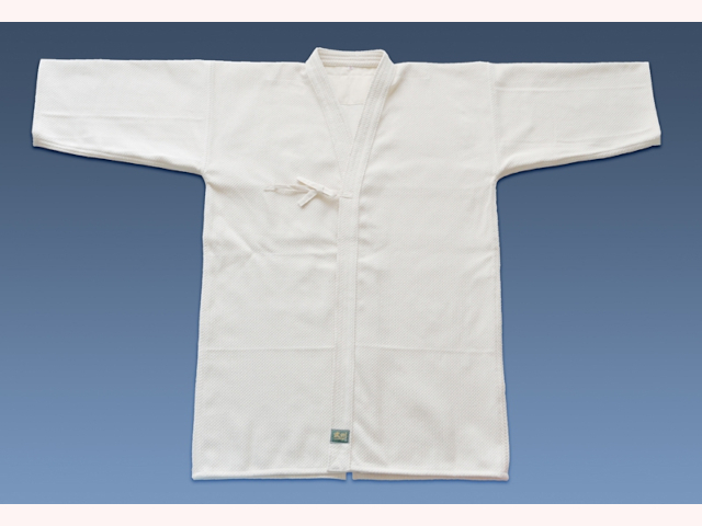 武州一 #150 未晒一重