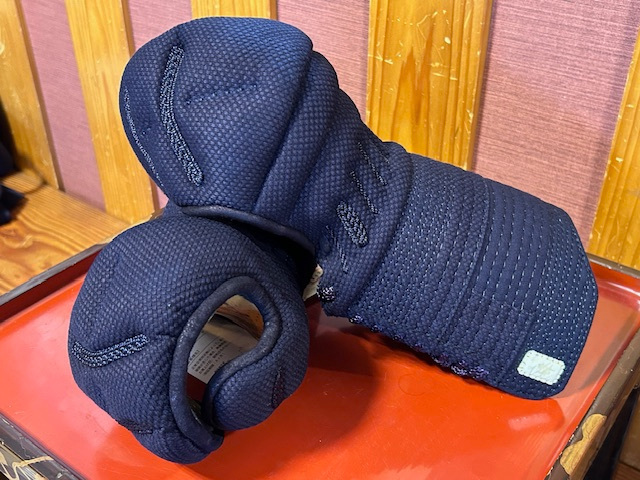 峰 ‐謹製‐