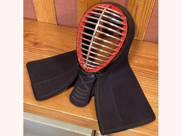 剣道道具 九櫻》剣道防具 中・高校生向 - スポーツ用品激安通販【スポーツ