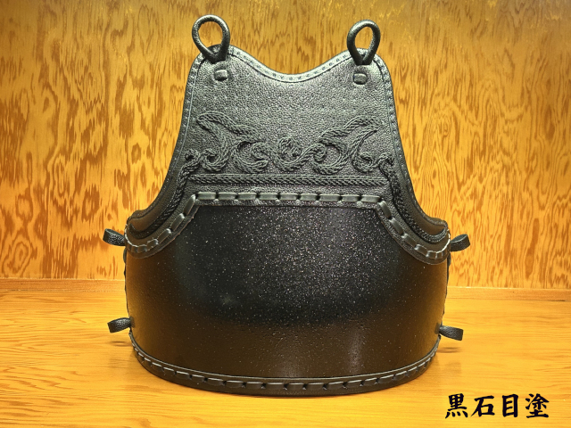 剣道　日本製　樹脂胴　富士山　国内200個限定　激レア　特注 剣道 日本製 樹脂胴 富士山 国内200個限定 激レア 特注 全日本武