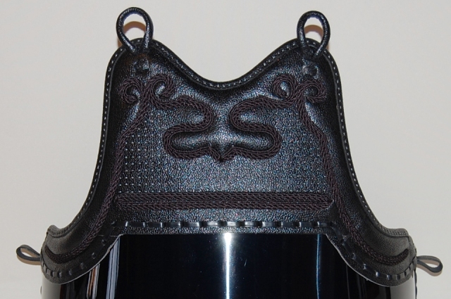 小1/2サイズ ヤマト胴