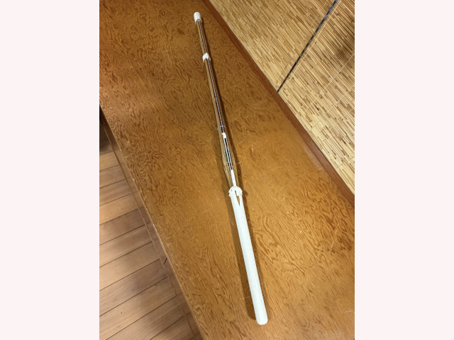 上製バイオ(床吟仕組)　烈