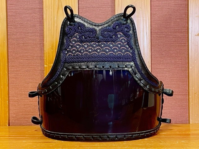 剣道防具『胴』 