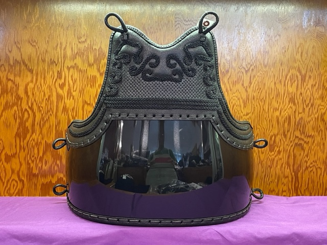 NS50
