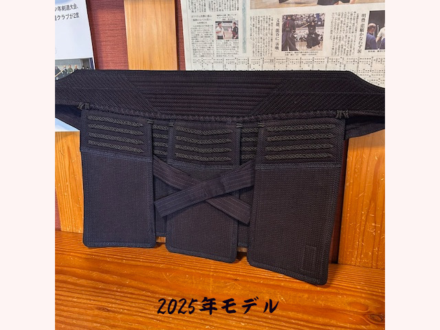 SHINBU 礼仁スピードスター