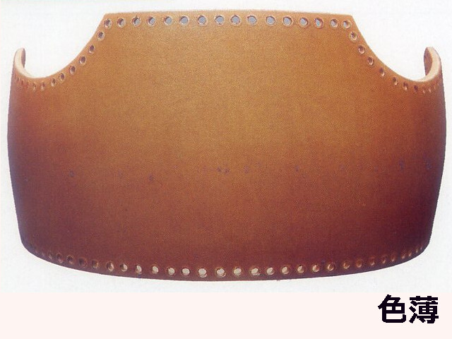 生地胴 60本/64本