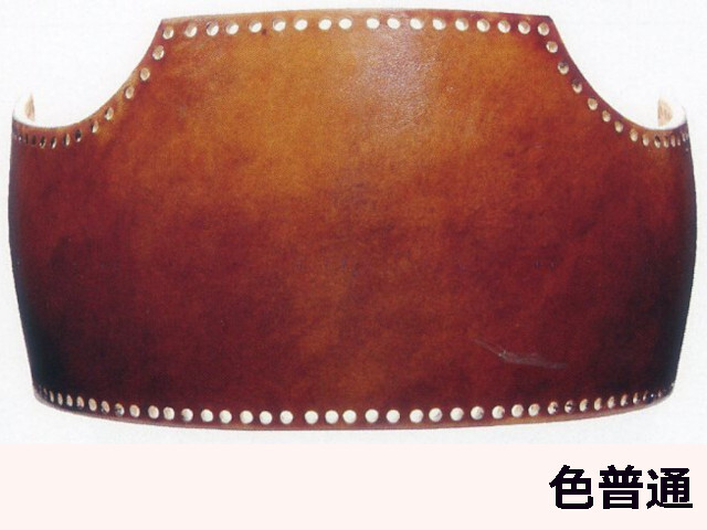 生地胴 普通