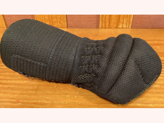 6mm刺『G1』甲手