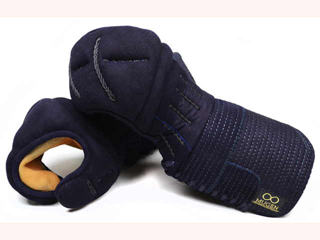 金MUGEN  小手 ayabe-budouguten_03071002