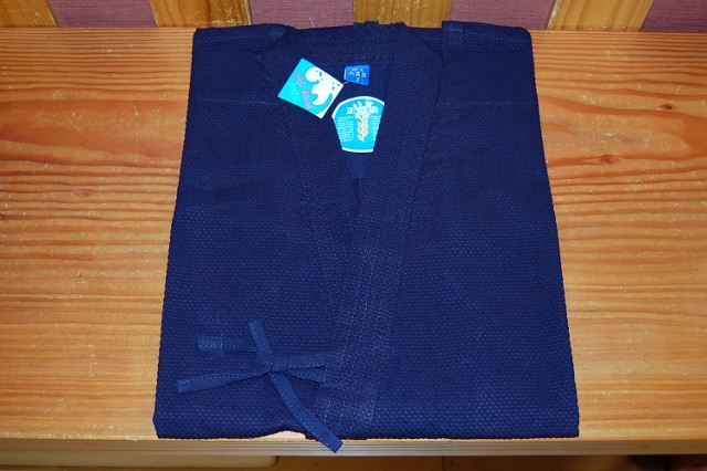 クールファインα