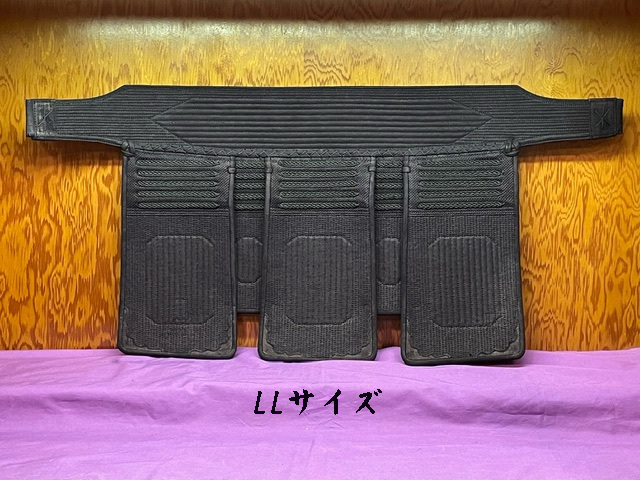 日向 LL