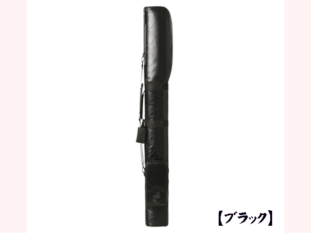 礼仁 アスリート