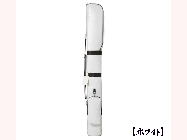 礼仁 アスリート