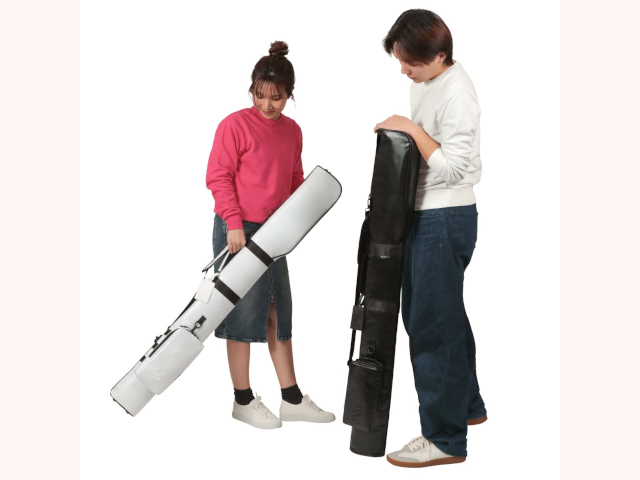 礼仁 アスリート