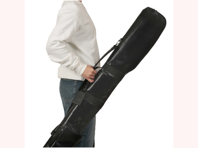 礼仁 アスリート