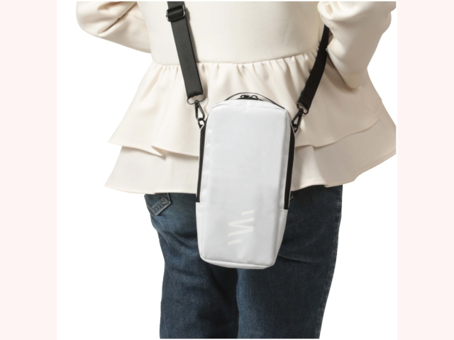 礼仁 アスリート