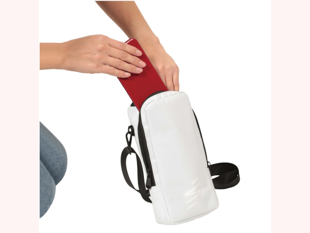 礼仁 アスリート