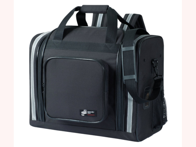 SHINBU 少年用リュック