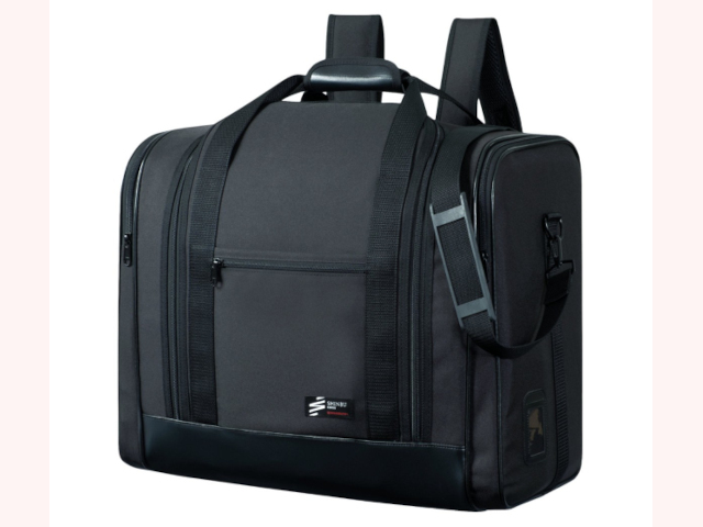 SHINBU 一般用リュック