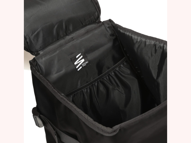 礼仁 アーバンバックパック