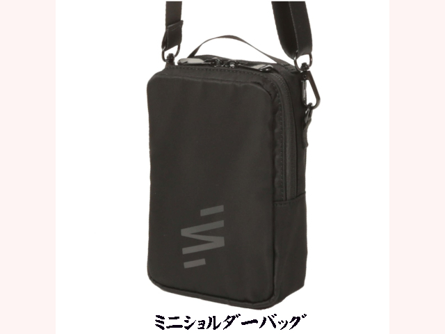 礼仁 アーバンバックパック