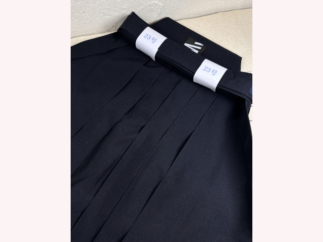 礼仁 快適ジャージ