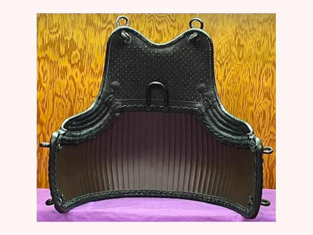 EMBO色付 KK3本足 裏