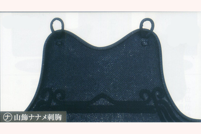濃紺EMBO胴　Lサイズ 濃紺EMBO胴 Lサイズ - メルカリ