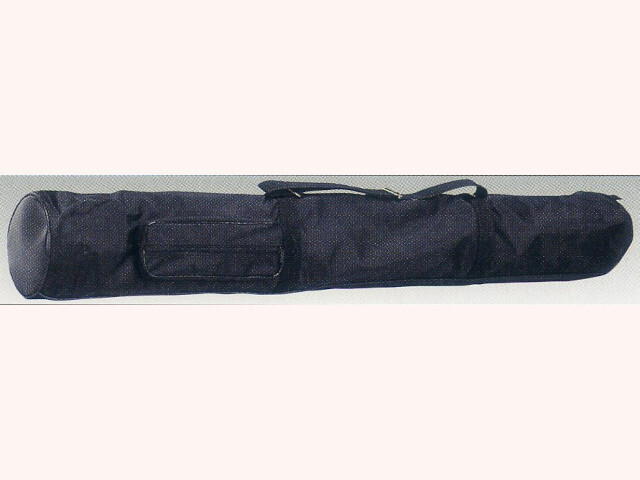 フジダルマ 竹刀袋 ナックス10本入