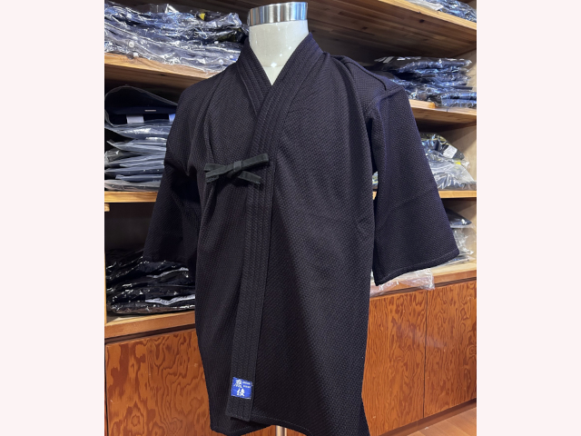 BUSEN 應技 スコッチクリーン