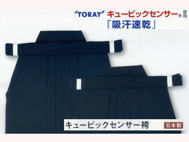 けんけん けんけん(2期)🍮🍮 on X: 