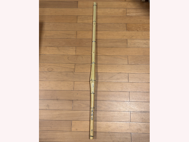 実戦型「風 -KAZE-」