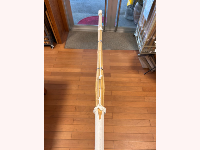 八角吟タイプ床柄仕組