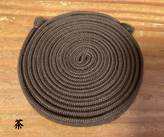 木綿下緒
