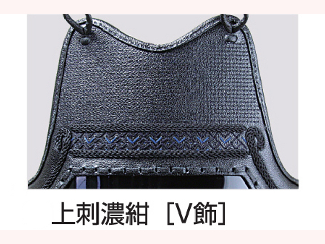 【中古】 独眼龍柔肌剣 用心棒・新免小次郎/Ｇａｋｋｅｎ/えとう乱星 総鉄製 倶利伽羅龍剣 - 三宝堂オンラインショップ