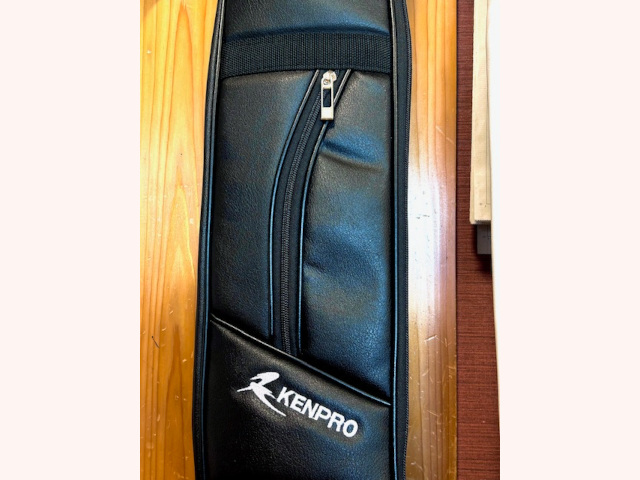 KENPRO JP24-N