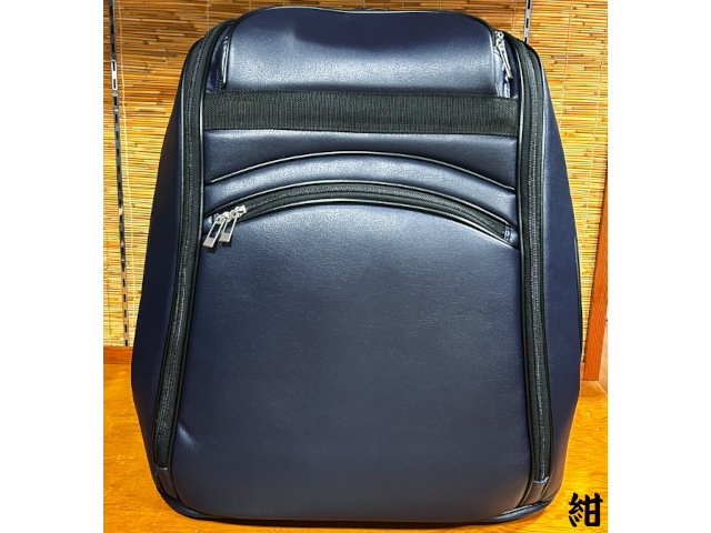 防具袋JP24-P バックパック