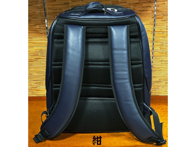 防具袋JP24-P バックパック