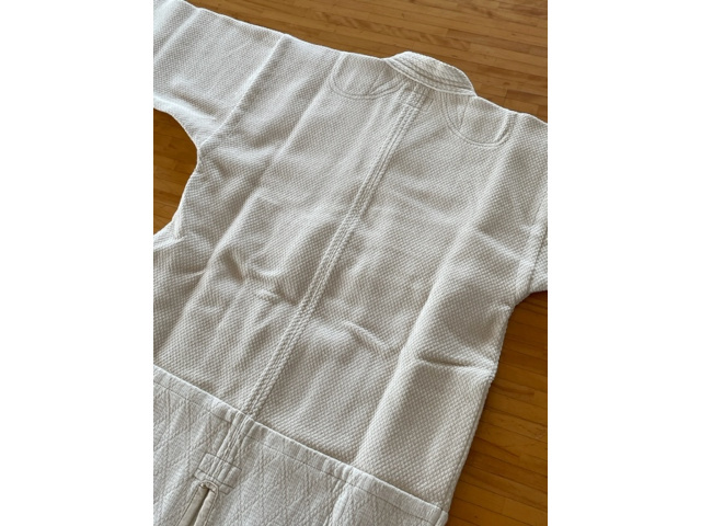 フジダルマ 生二剣