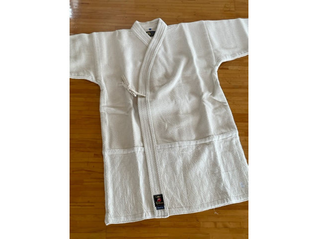 フジダルマ 生二剣