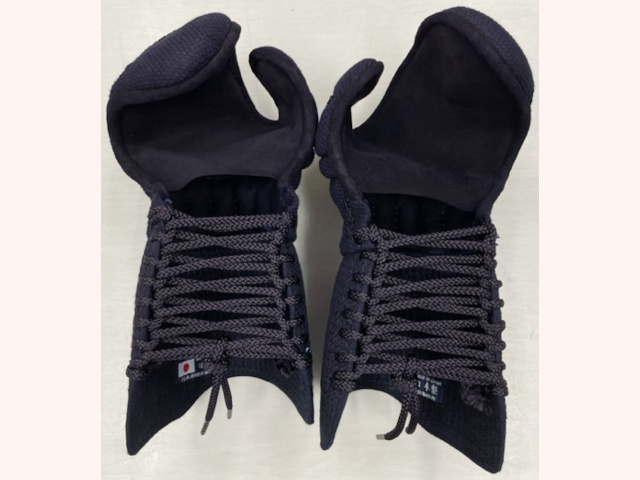 日向BLACK