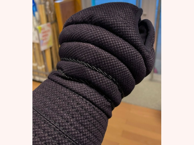 西都BLACK