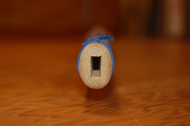 小判 竹刀 颯爽