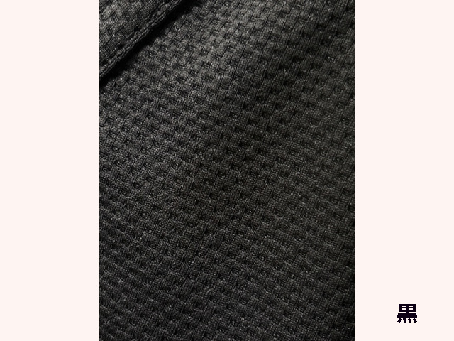 オレンジ達磨（黒）