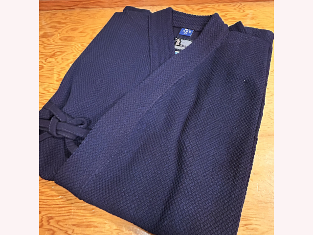 フジダルマ 一剣WA